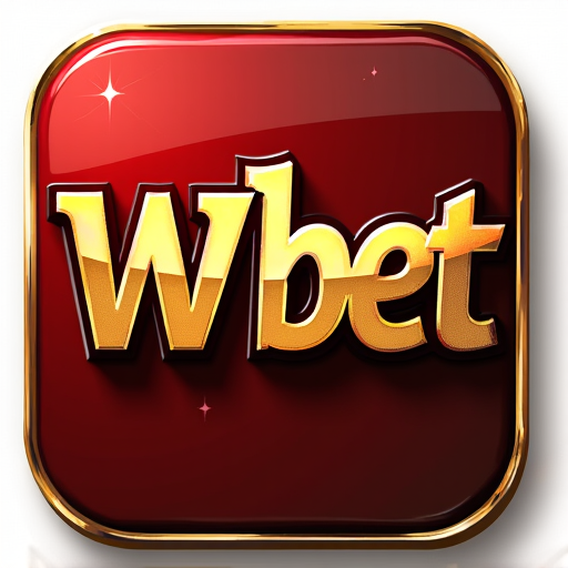 wkbet app